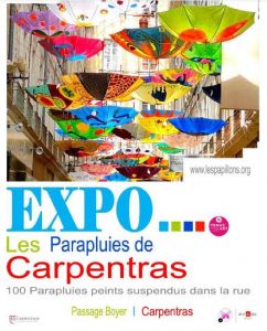 Exposition 